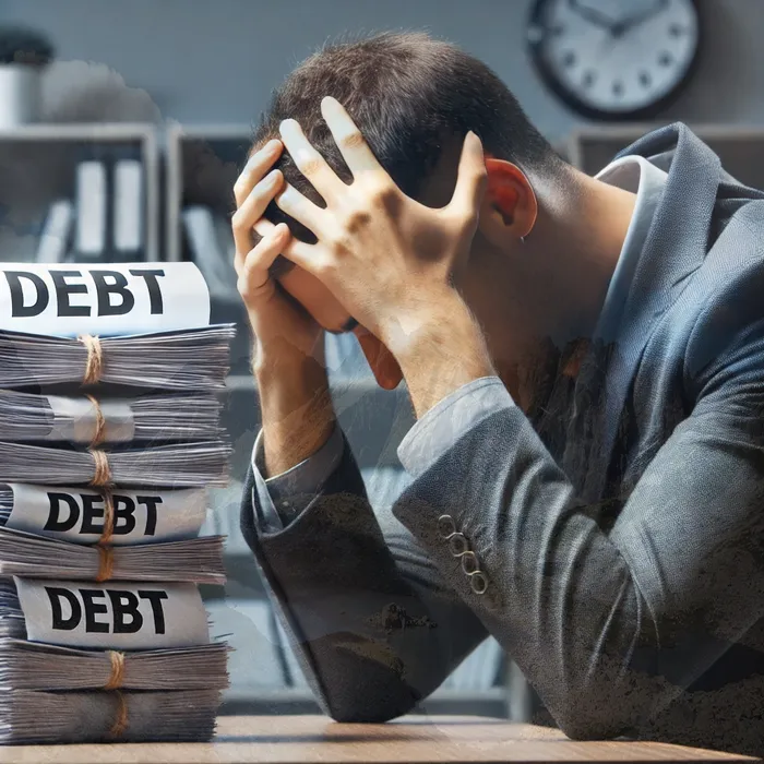 7등급직장인대출 연체 시