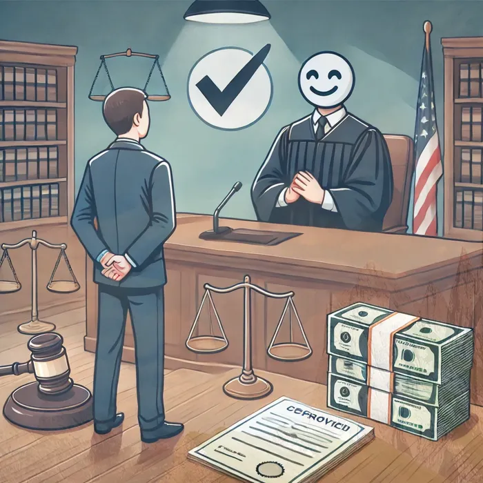 7등급직장인대출 연체 시