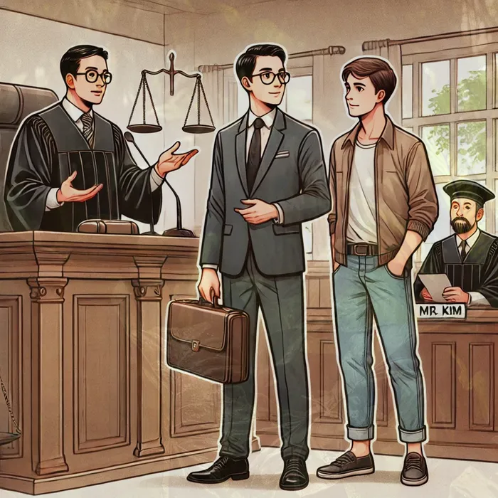 도박빚개인회생