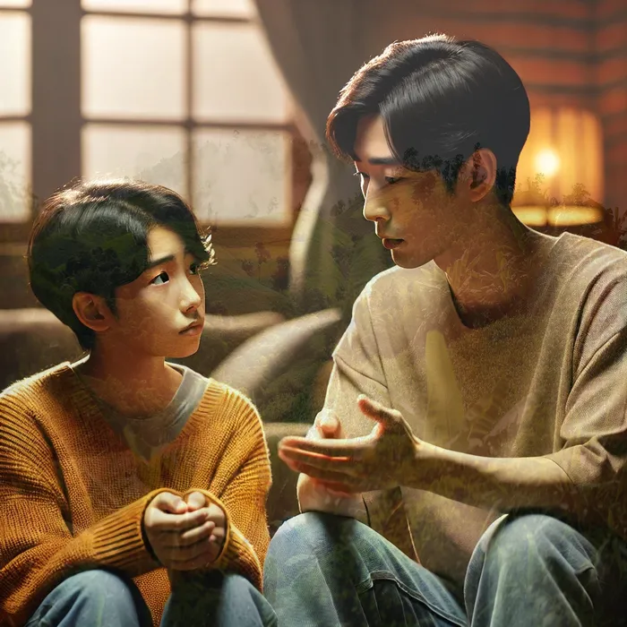 도박빚개인회생