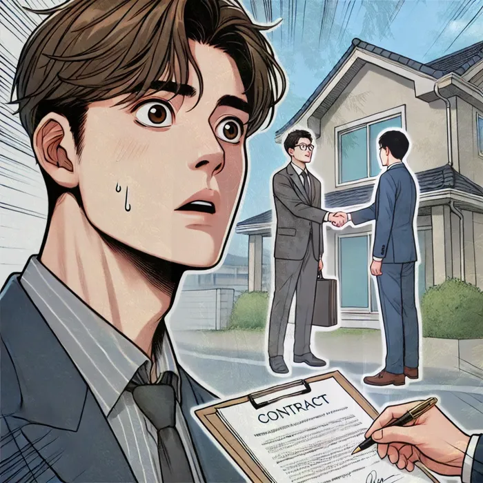 도박빚개인회생