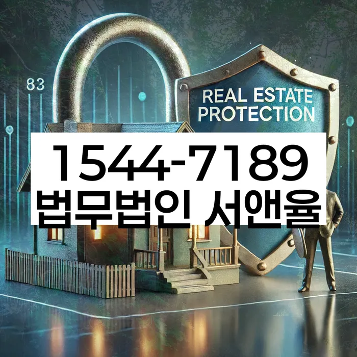 도박빚개인회생