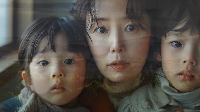 개인회생전자소송