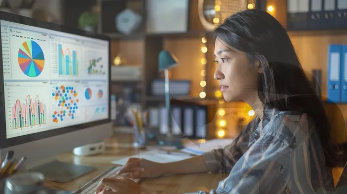 개인회생전자소송