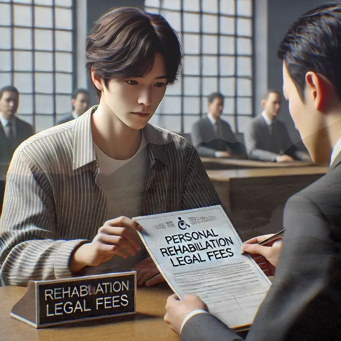 개인회생전자소송