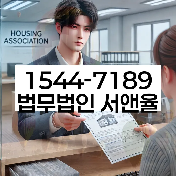 개인회생전자소송