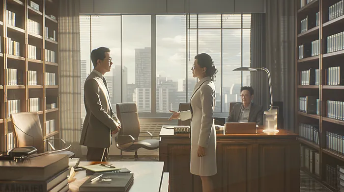 공동사업자대출 연체 시