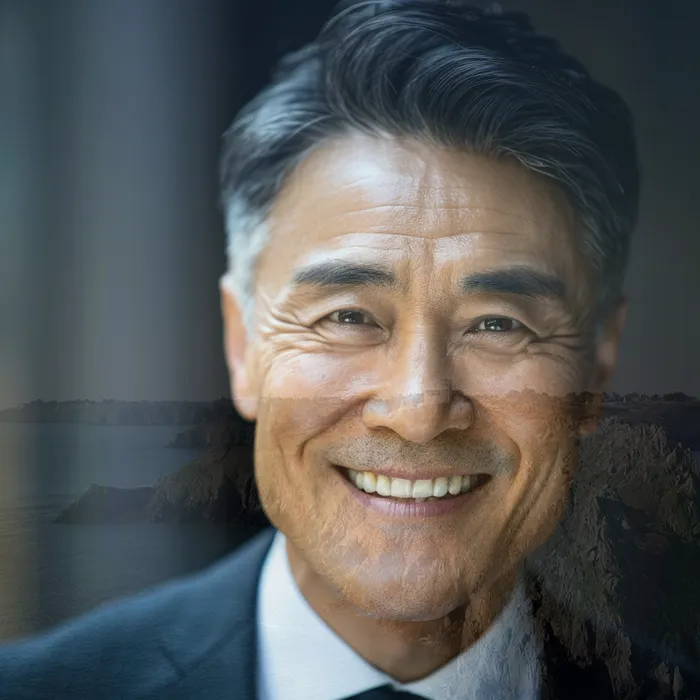 공동사업자대출 연체 시