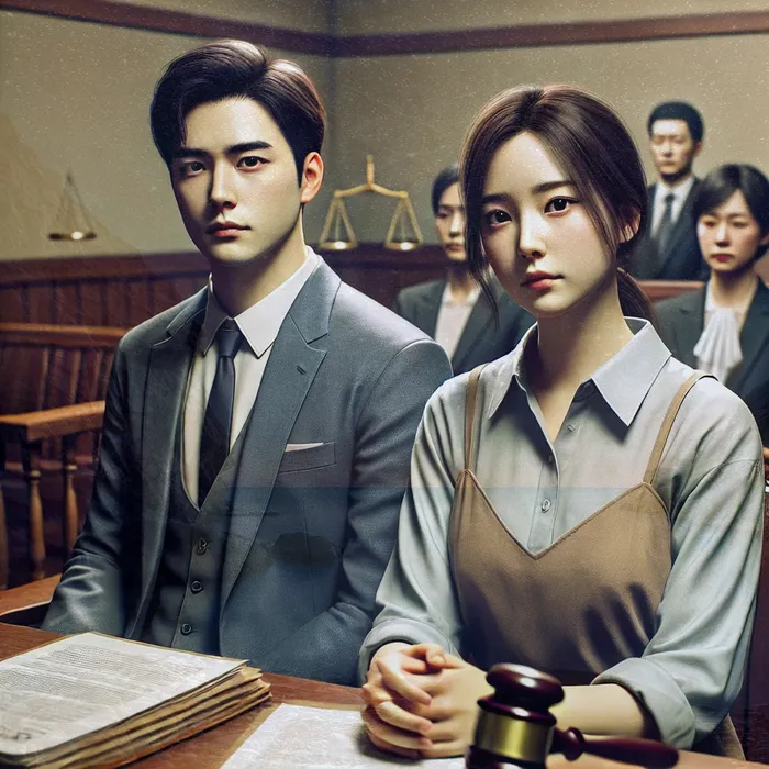 개인신용회복지원