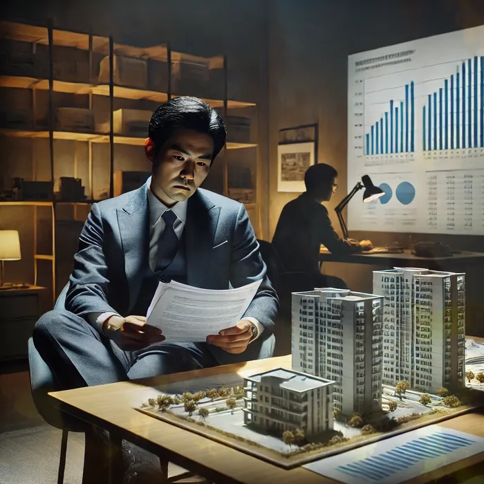 개인신용회복지원