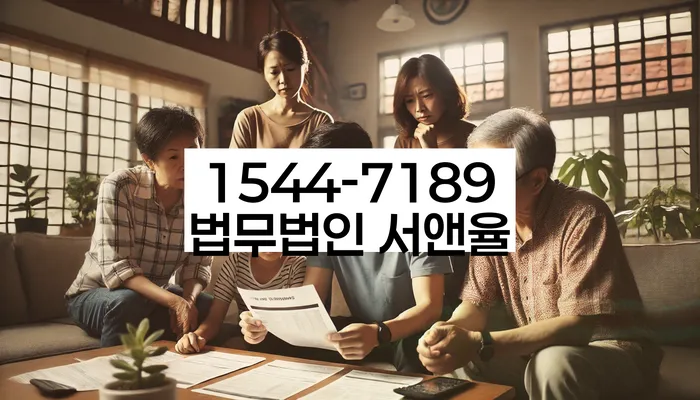 개인신용회복지원