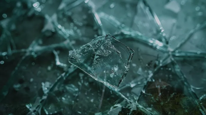 자영업자개인회생