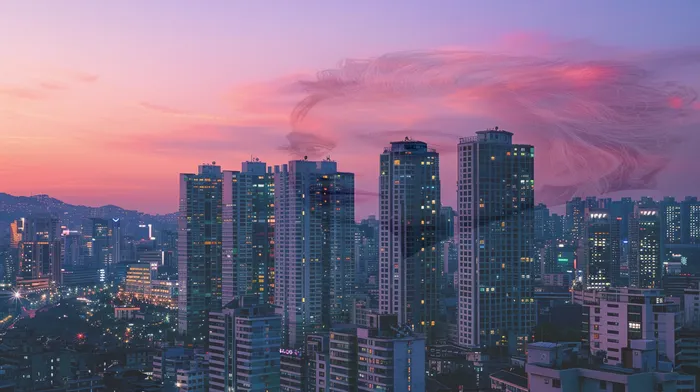 대부업체이자 연체 시