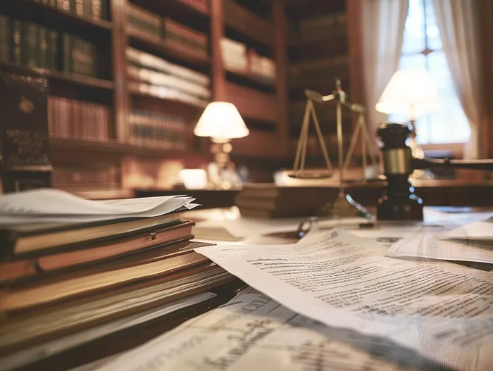 대부업체이자 연체 시