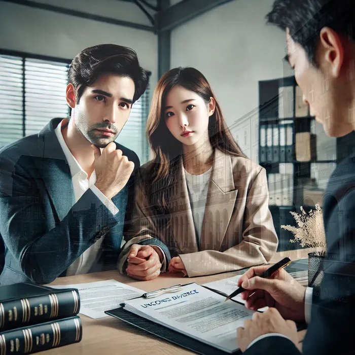 개인회생법무사추천