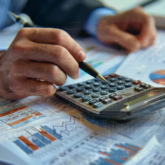 개인회생법무사추천