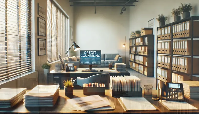 개인회생법무사추천