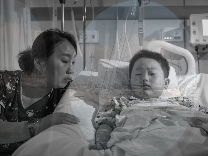 개인파산진술서