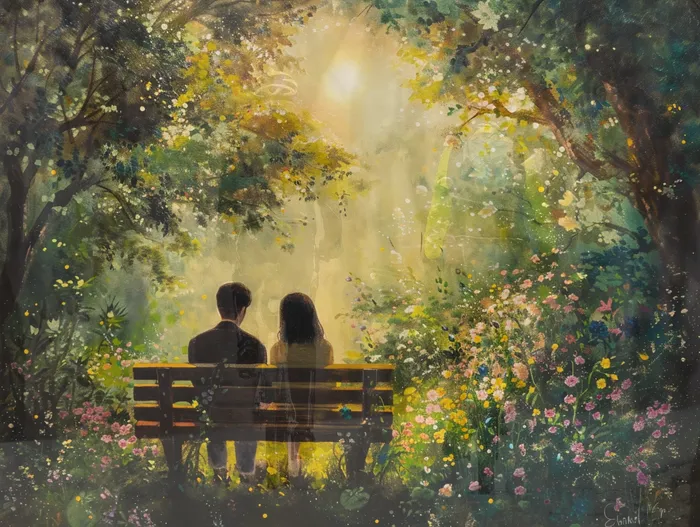 생활비대출 연체 시