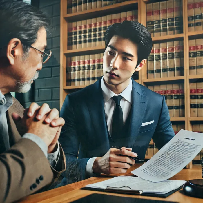 부산개인회생상담