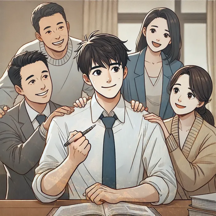 부산개인회생상담