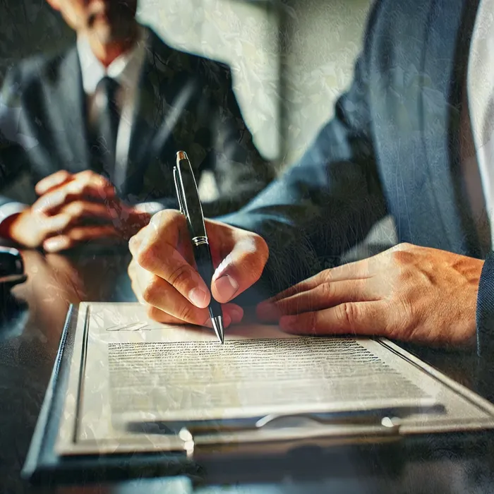 부산개인회생상담