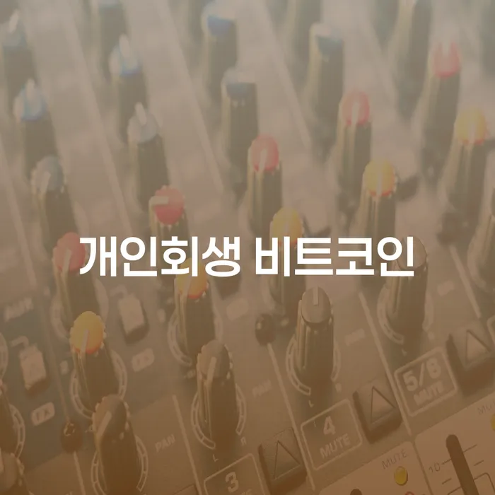 스마트폰소액대출 연체 시 개인회생,개인파산으로 해결 할 수 있을까?