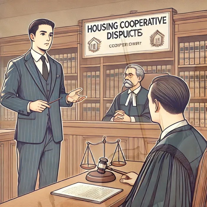 개인회생 비트코인