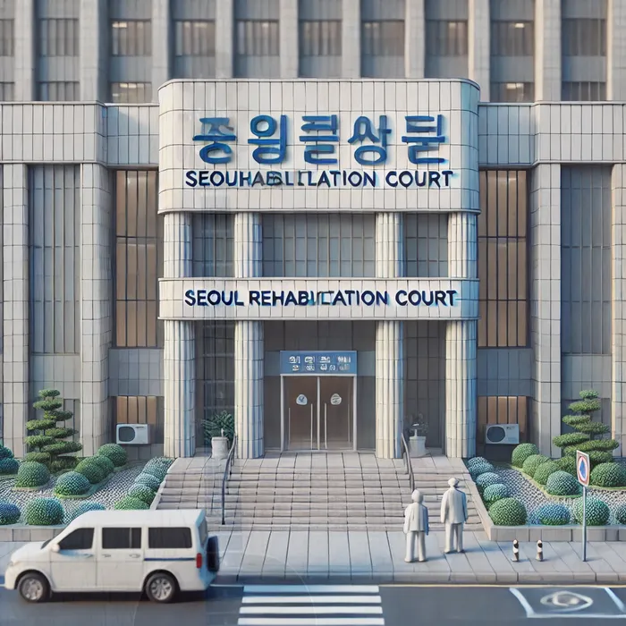 개인회생 비트코인