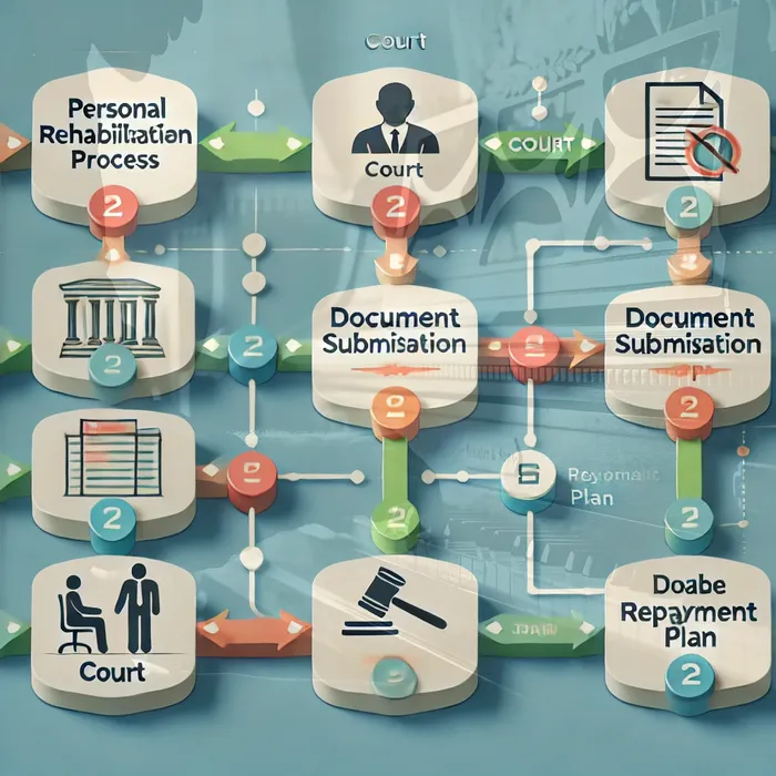 개인회생 비트코인