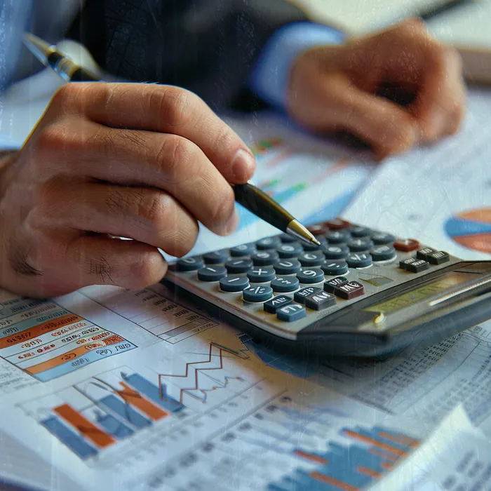 법인대표신용대출 연체 시