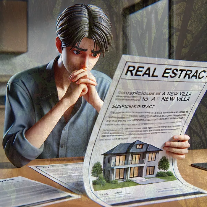 법인대표신용대출 연체 시