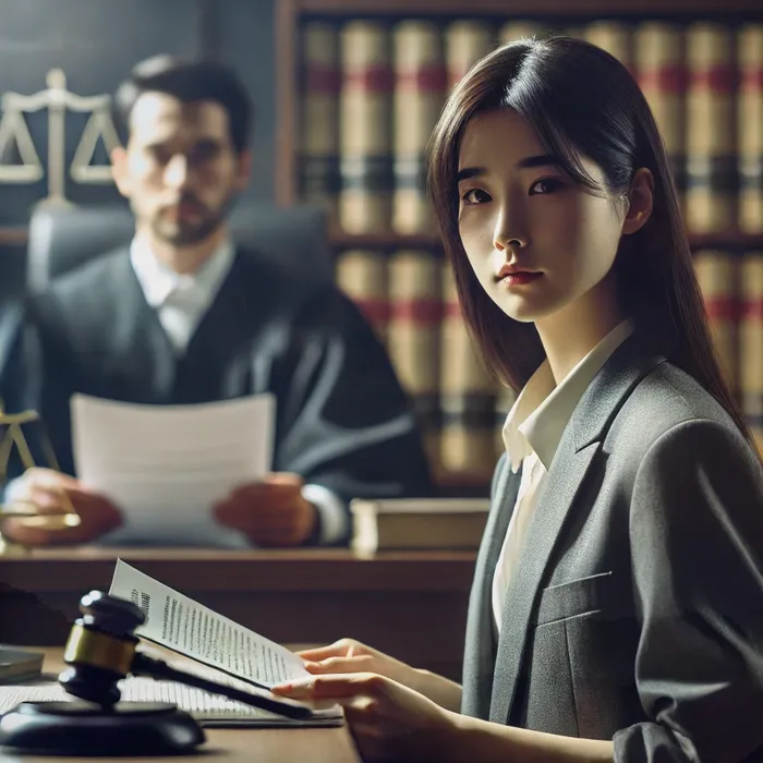 신협대환대출 연체 시