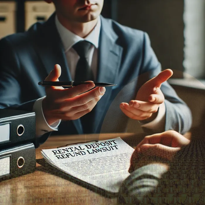 신협대환대출 연체 시