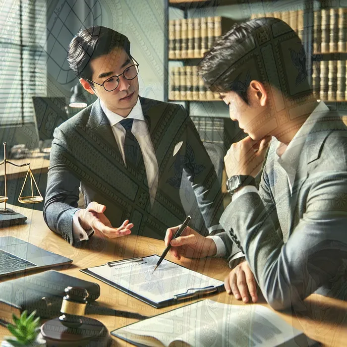 신협대환대출 연체 시