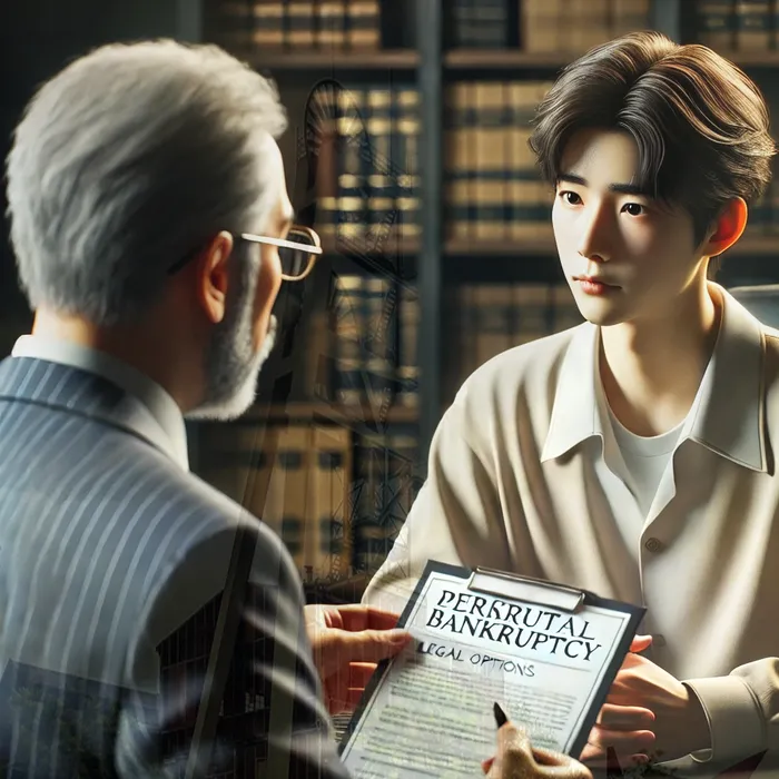 통대환대출 연체 시