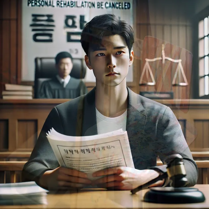 통대환대출 연체 시