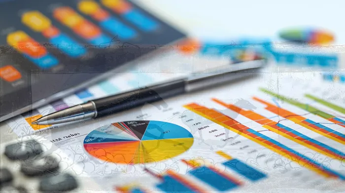 통대환대출 연체 시