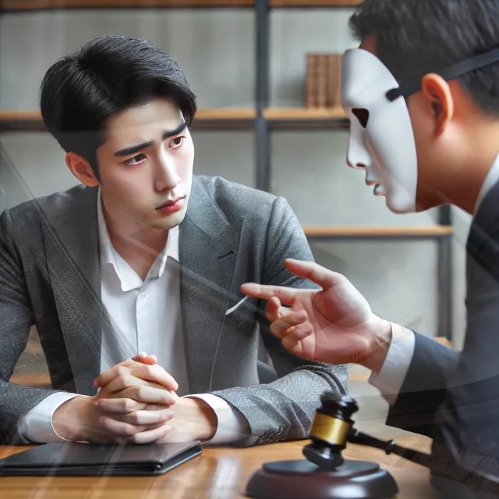 개인회생변호사비용