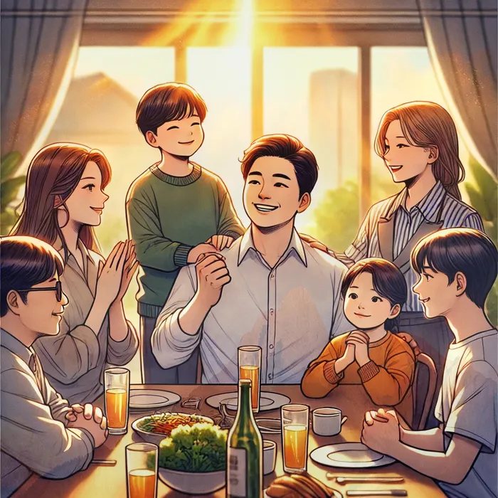 개인회생재신청