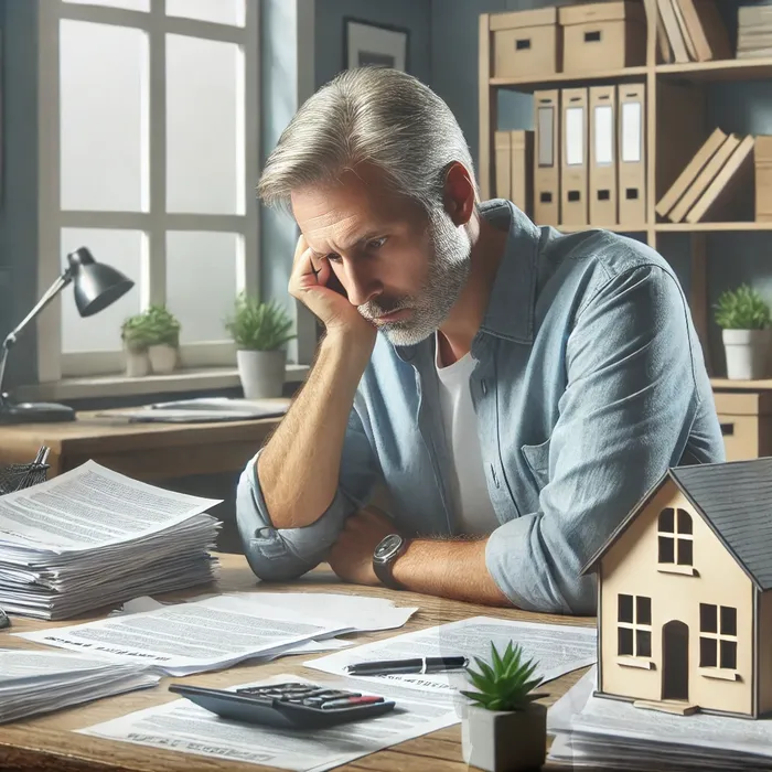 개인회생재신청