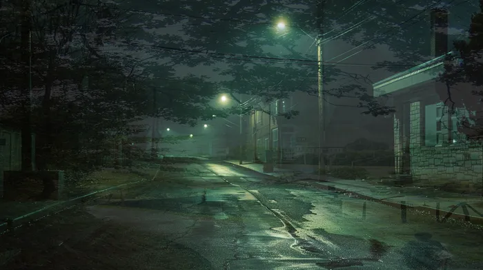 개인회생특별면책