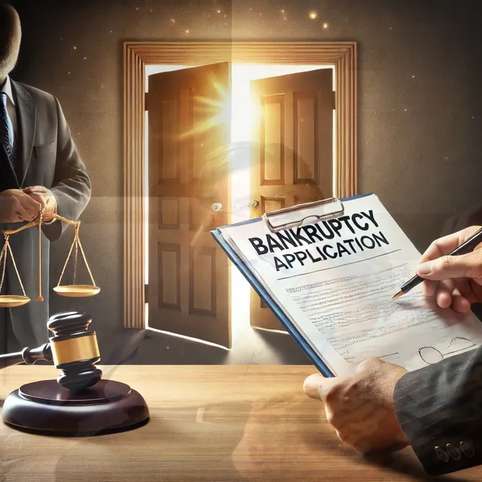 개인회생배우자재산