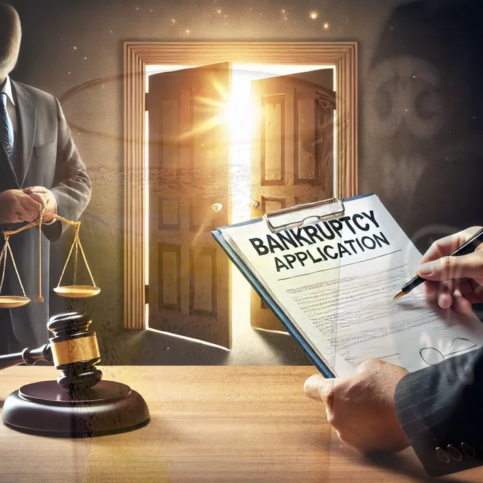 개인회생배우자재산