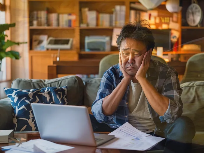 개인회생배우자재산