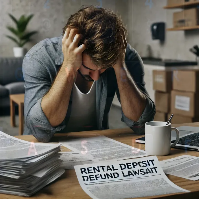 개인회생통장사용