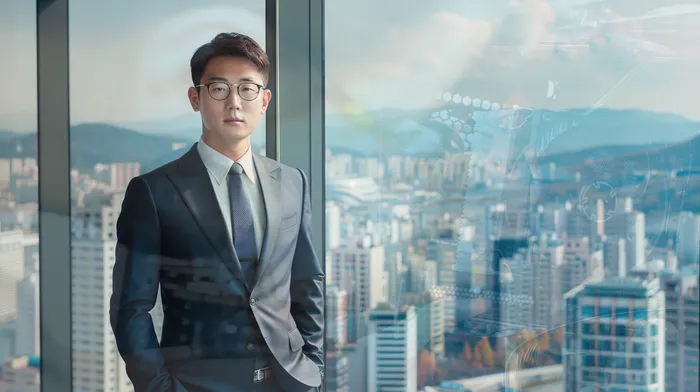 개인회생통장사용