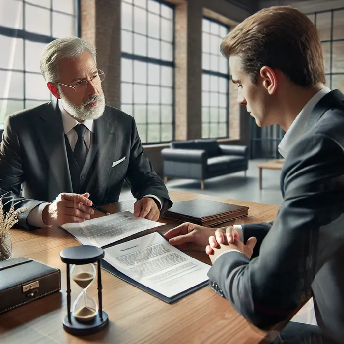 개인회생 기각률 낮고