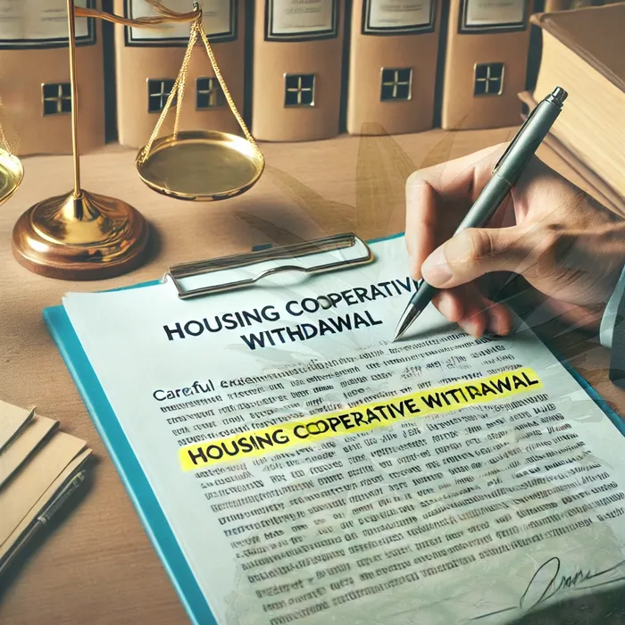 개인회생 기각률 낮고