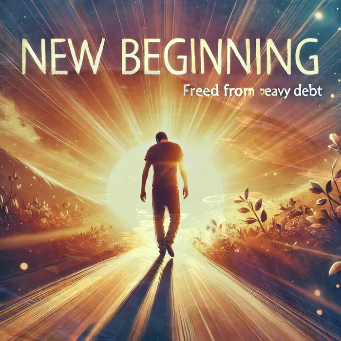 개인회생수수료